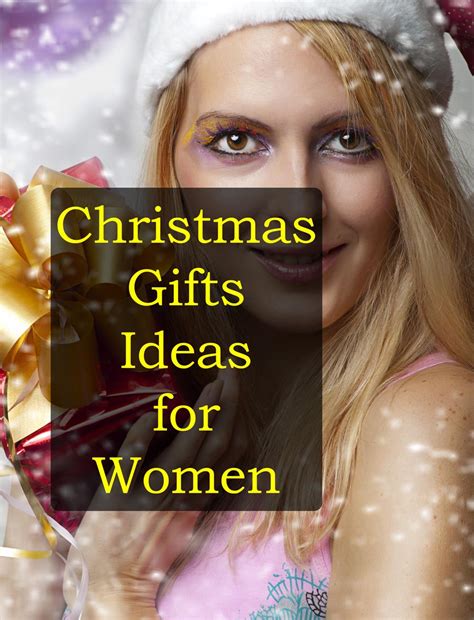 best christmas present for woman|top 10 ladies christmas gifts.